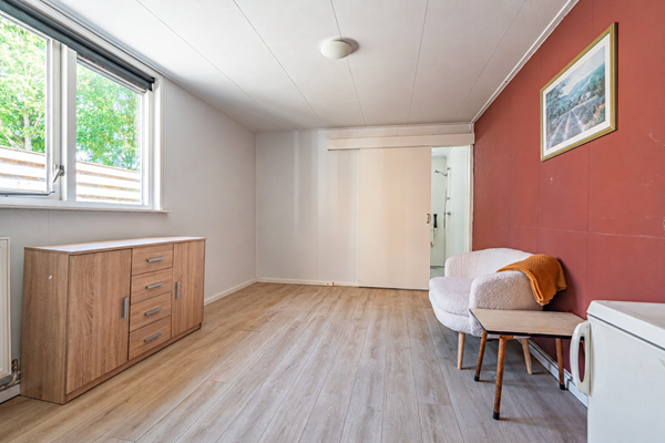 Medium property photo - Anna Maria Horalaan 65, 9681 CB Midwolda